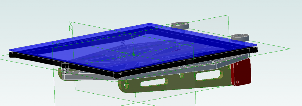 z-sled_rr3d